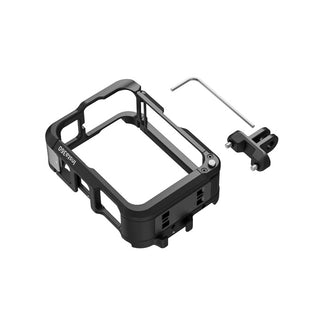 Insta360 Utility Frame for Ace Pro 2/Ace Pro