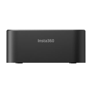 Insta360 Fast Charge Hub for Ace Pro 2/Ace Pro