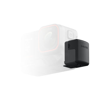 Insta360 Quick Reader for ACE PRO and ACE PRO 2