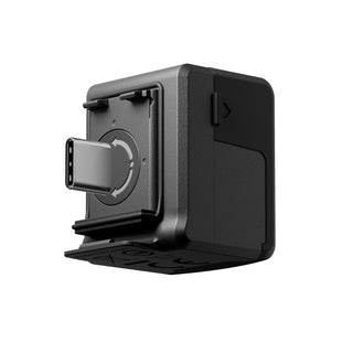 Insta360 Quick Reader for ACE PRO and ACE PRO 2