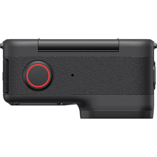 Insta360 Ace Pro 2 Action Camera Battery Bundle