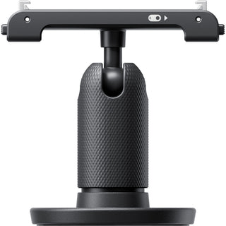 Insta360 Pivot Stand for GO 3/GO 3S