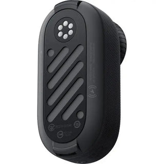 Insta360 GO 3S Action Camera (128GB, Midnight Black)