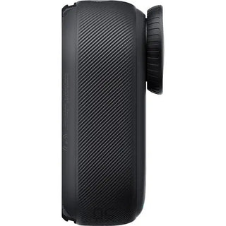 Insta360 GO 3S Action Camera (64GB, Midnight Black)