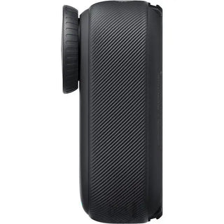 Insta360 GO 3S Action Camera (128GB, Midnight Black)