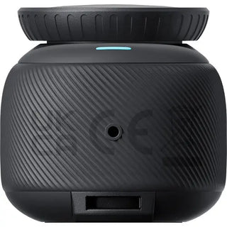 Insta360 GO 3S Action Camera (64GB, Midnight Black)