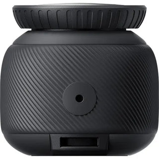 Insta360 GO 3S Action Camera (128GB, Midnight Black)