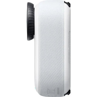 Insta360 GO 3S Action Camera (64GB, Arctic White)
