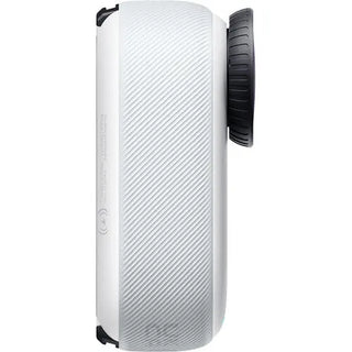 Insta360 GO 3S Action Camera (128GB, Arctic White)