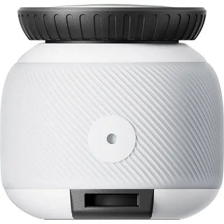 Insta360 GO 3S Action Camera (64GB, Arctic White)