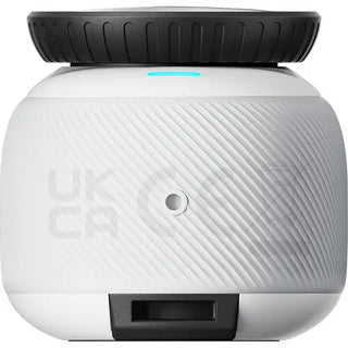 Insta360 GO 3S Action Camera (64GB, Arctic White)