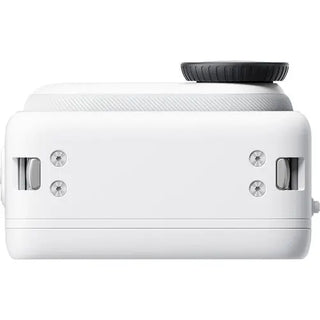Insta360 GO 3S Action Camera (64GB, Arctic White)