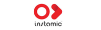 Instamic