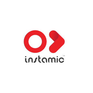 Instamic