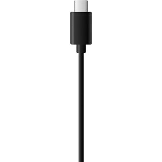 Insta360 ONE R Android Link Cable