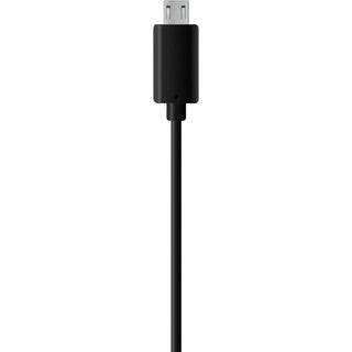 Insta360 ONE R Android Link Cable