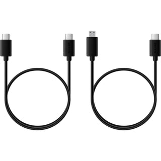 Insta360 ONE R Android Link Cable