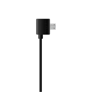 Insta360 ONE R Lightning Cable