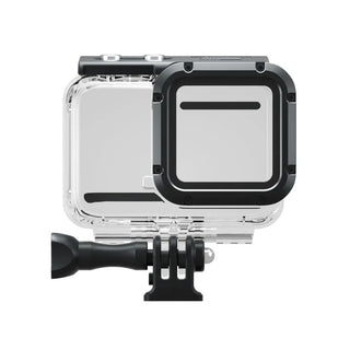 Insta360 Dive Case for ONE R 4K Edition