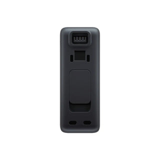 Insta360 ONE R Fast Charge Hub