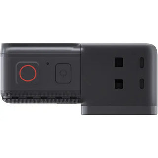 Insta360 ONE R 4K Edition