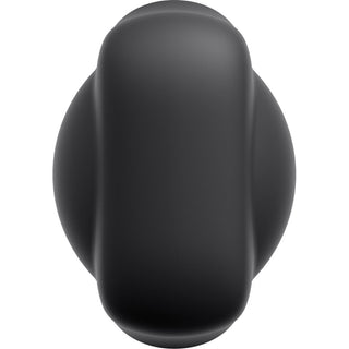 Insta360 Lens Cap for ONE X2