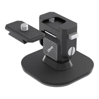 Insta360 R073 Dash Cam Car Mount for ONE Series Cameras