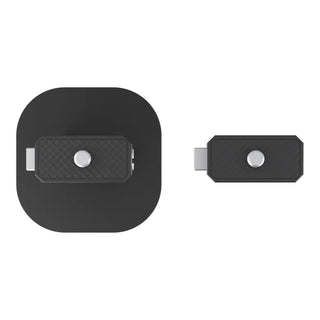 Insta360 R073 Dash Cam Car Mount for ONE Series Cameras