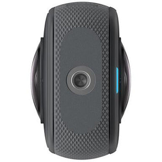 Insta360 X3 360-Degree Camera