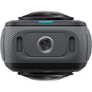 Insta360 X4 360-Degree 8K Camera