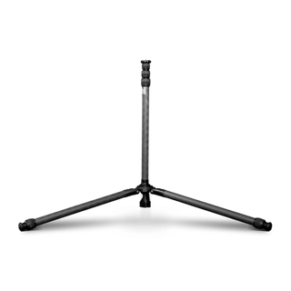 Insta360 Sumo Stand (Pro 2, Titan & Pro)