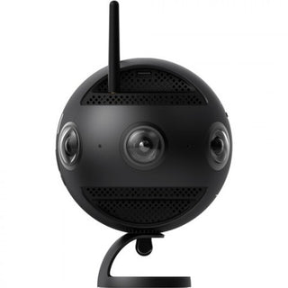 Insta360 Pro 2 Premium Bundle