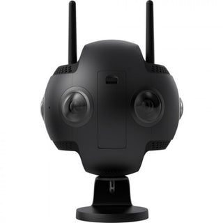 Insta360 Pro 2 Premium Bundle