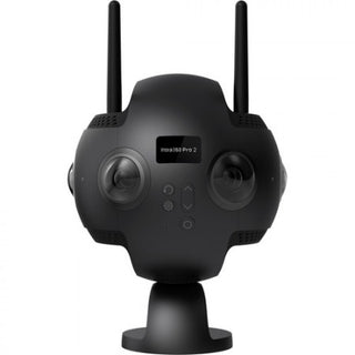 Insta360 Pro 2 Premium Bundle