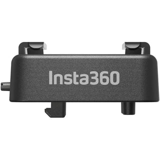 Insta360 ONE RS Accessory Cold Shoe Mount