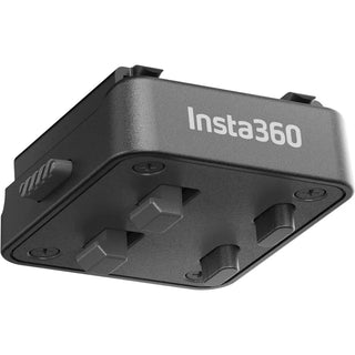 Insta360 ONE RS Accessory Cold Shoe Mount