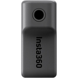 Insta360 Vertical Microphone Adapter for ONE X2 and RS Series