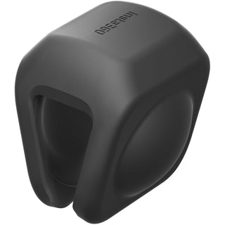 Insta360 Lens Cap for ONE RS 1-Inch 360 Lens