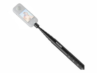 Insta360 114cm Invisible Selfie Stick