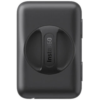 Insta360 GPS Smart Remote for X2/X3 Series Cameras