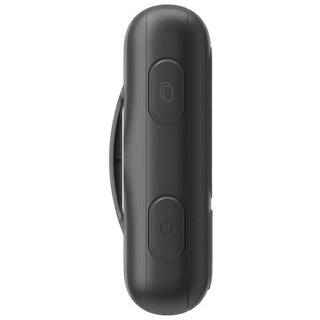 Insta360 GPS Smart Remote for X2/X3 Series Cameras