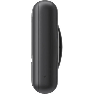 Insta360 GPS Smart Remote for X2/X3 Series Cameras