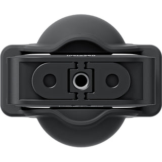 Insta360 Utility Frame for X4