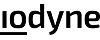 Iodyne