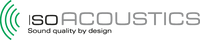 IsoAcoustics