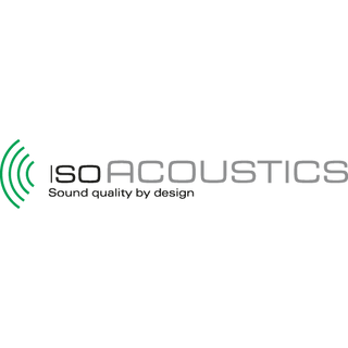 IsoAcoustics