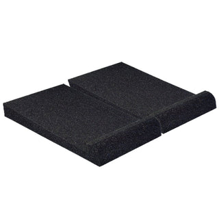 AVE ISOPAD-5 Studio Monitor Pad (Pair)