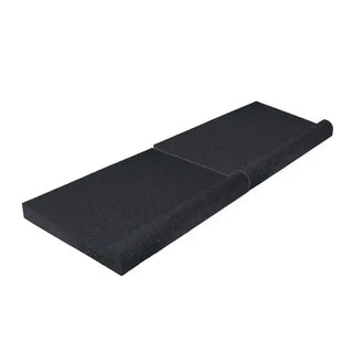 AVE ISOPAD-8 Studio Monitor Pad (Pair)