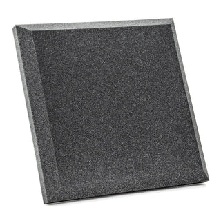 AVE ISO Pad Acoustic Foam Pack (10 Pack)