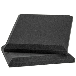 AVE ISO Pad Acoustic Foam Pack (10 Pack)